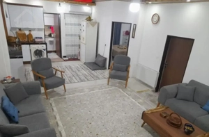 همکف سند دار
