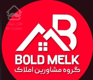 رهن اجاره آپارتمان۷۵متر‌ رشدیه مجرد و خانواده