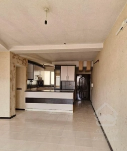 گلستان/موقعیت مناسب وخوش ساخت در پروژه سازگارا