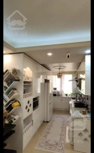 آپارتمان ۶۶ متر پونک