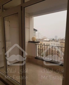 ۱۴۰متر/۳خ/۲پارکینگ