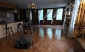 ۱۹۵متر آپارتمان/اقدسیه سپند/