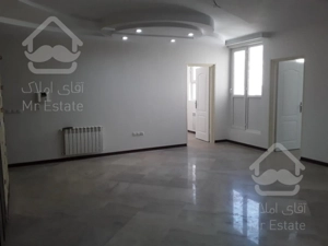 آپارتمان ۸۶ متری ۲ خواب فول بلوار فردوس