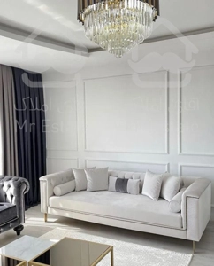 پیش خرید مطمئن از تعاونی رزومه دار