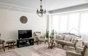 کوهک/شخصی ساز/ جنوبی/سند تک برگ