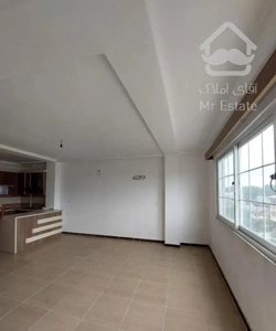 ۷۵ متری با امکانات کامل،بلوار امام حسین