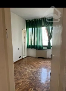 ۱۵۸ متر غرق در نور/بهترین خرید سال