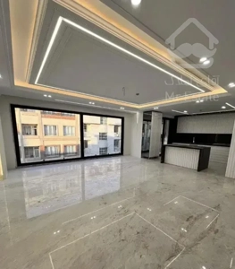 فروش اپارتمان فول تاپ لوکیشن شهرارا