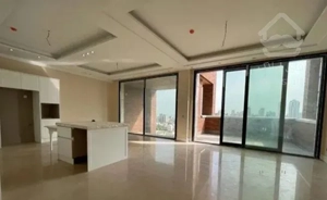 ۱۴۵متر سند تک برگ محله لوکس سازمان برنامه شمالی