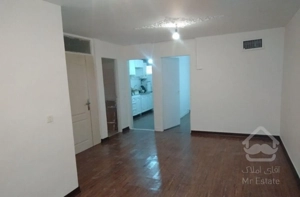 فروش آپارتمان ۵۰ متری ۱ خوابه در دروازه شمیران