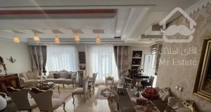 ۲خواب۹۲متر/شادمان/