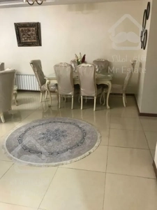 ۷۵ متر دو خواب مناسب سرمایه گذاری