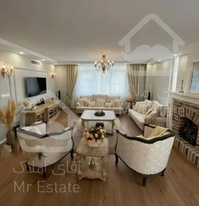 ۱۰۵متر آلاله شرقی  خوش نقشه