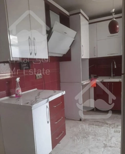 آپارتمان ۷۵متری/فول امکانات/کرمان/مجیدیه/رویان