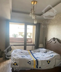 ١٠٠  متر / نور جنوب / ساقدوش