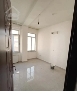 اجاره آپارتمان سه خوابه علی آباد پشت بانک ملی