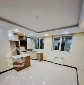 ۴۰ متر پیروزی نبرد شمالی خوش نقشه