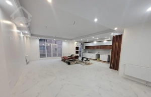 اجاره آپارتمان شخصی ساز فاز هشت محله یک