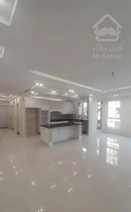 ۱۷شهریور متر 3 خوابه (کلید نخورده)