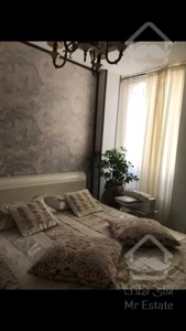 اجاره آپارتمان ۷۰ متری فول کاشانی