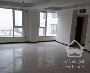 آپارتمان 80 متر 2 خوابه طرشت