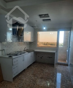 اجاره آپارتمان ۵۸ متری ۱ خوابه در خلیج فارس