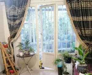 ۱۱۵ متر ۳ خواب بهنام سازمان اب