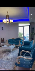 مرزداران ۸۸ متر رو به افتاب