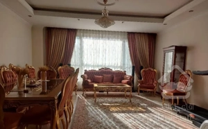 ۹۶متر/۷ساله/پروانه شمالی/قابل تهاتر با واحد کوچکتر