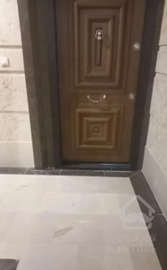آپارتمان ۱۴۰ متری شیک
