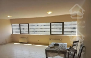 فروش ۴ خواب فاز ۱ اکباتان