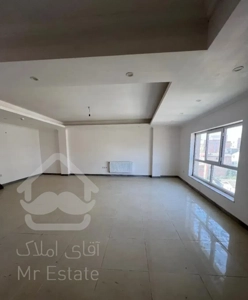 ۱۳۰متر آپارتمان صفرفول نصبیجات تکواحدی فارابی۱۶