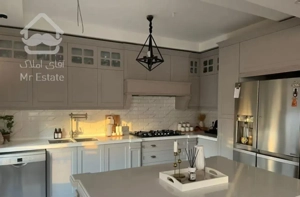 اجاره آپارتمان ۱۰۶متری / دو خوابه / کوهک