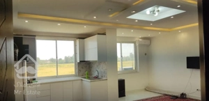 اجاره سوییت آپارتمان