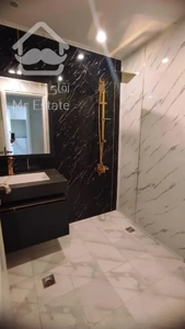 اجاره و رهن آپارتمان زعفرانیه 225  متر اکازيون