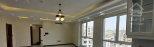 ۱۱۵متر/۳خواب/فول/نوساز/تکواحدی قاب میدان
