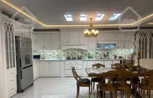 ۱۲۰ متری ،سه خواب ، صفر،جهزیه