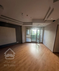 ۱۵۰ متر ۳ خواب هشترودی  محله دنج