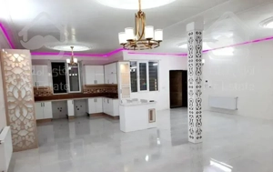 فروش واحد اپارتمان /جلال احمد