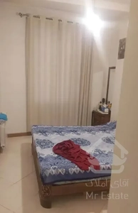 آپارتمان دو خوابه دولت