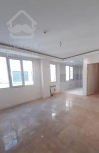 ۶۵متر/فول امکانات/تکواحدی