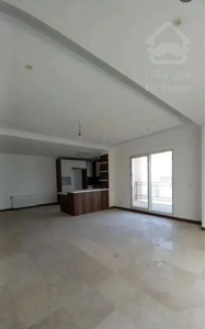 باغ فیض مهستان ۵۰ متر