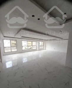 اپارتمان ۱۸۰متری ،تک واحدی امام رضا برند