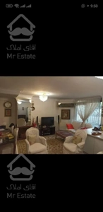 70متر دو خواب