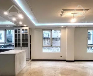 آپارتمان 125متر 3خواب تک واحدی پونک عدل