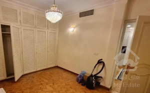 دروس سیروس ۱۷۶ متر سه خوابه