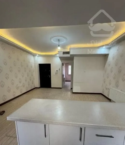 اجاره آپارتمان ۵۱ متری در طوس