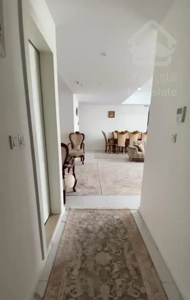 رهن آپارتمان ۱۵۵ متری ۳ خوابه