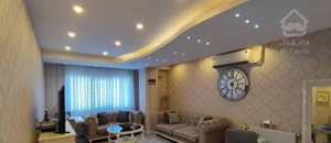 سخت پسندا ببینن /پاسداران