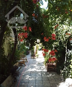 اجاره آپارتمان ۷۳ متری ۱ خوابه زیر همکف در ده‌ونک